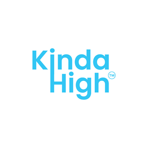 Logo Design by hossain32 for this project | Design: #34225275