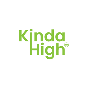 Logo Design by hossain32 for this project | Design: #34225276