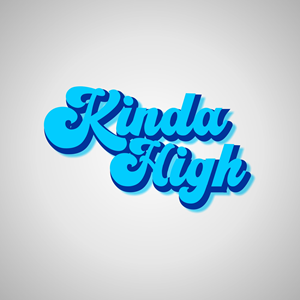 Logo Design by magelangart for this project | Design: #34254327
