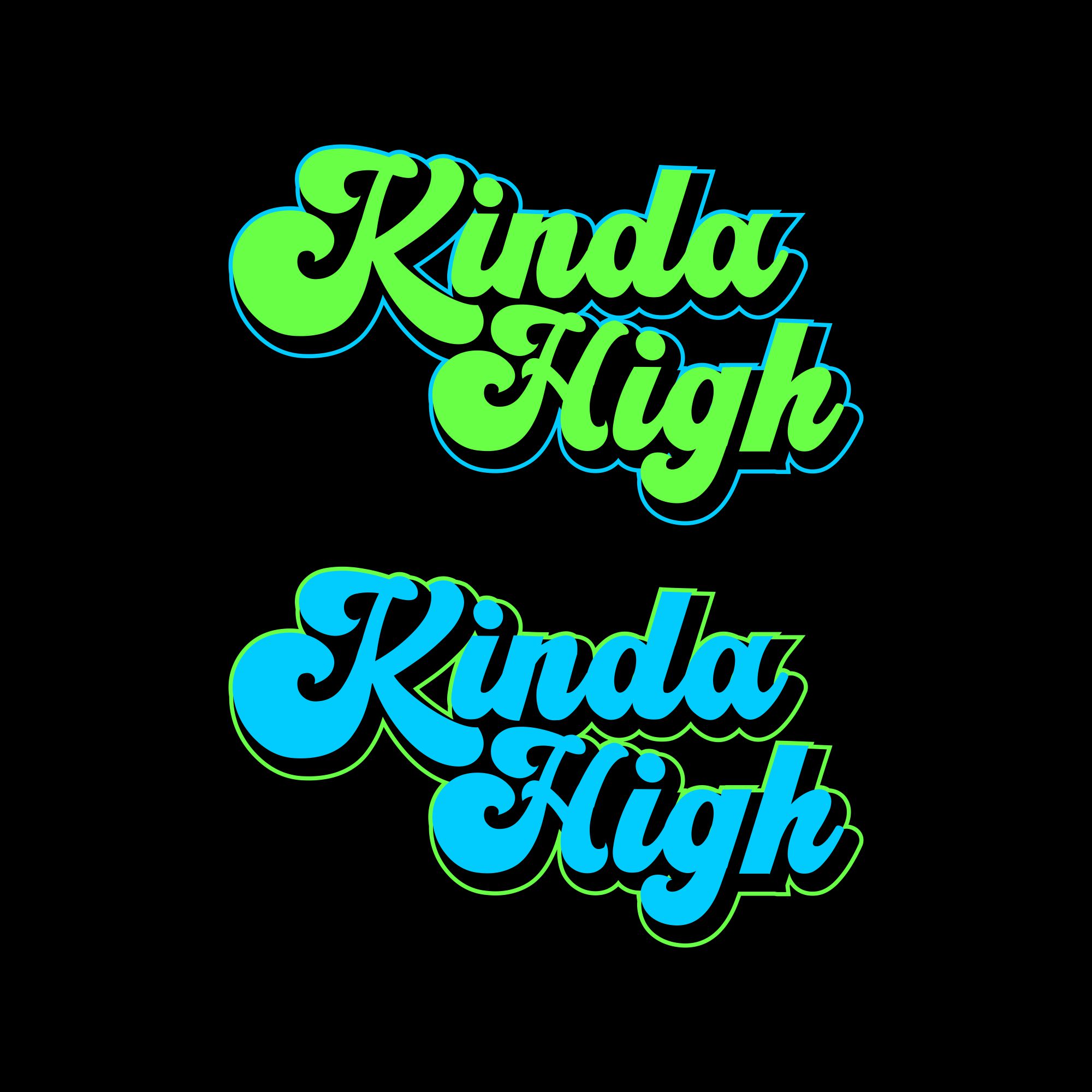Logo Design by magelangart for this project | Design #34254336