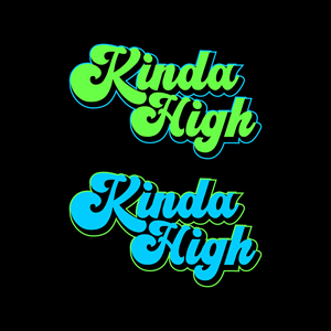 Logo Design by magelangart for this project | Design: #34254336