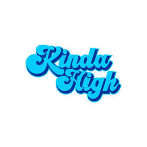 Logo Design by magelangart for this project | Design: #34254340