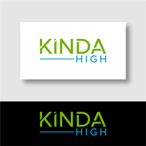 Design de Logo par ganesaputu pour ce projet | Design : #34207979