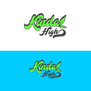 Logo Design by Krold IT Solutions for this project | Design: #34210091