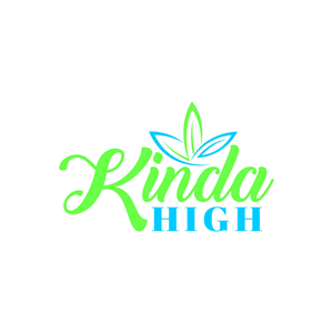 Logo Design by Krold IT Solutions for this project | Design: #34211629