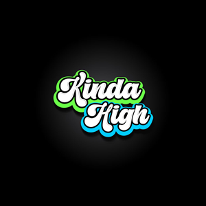 Logo Design by Krold IT Solutions for this project | Design: #34211665