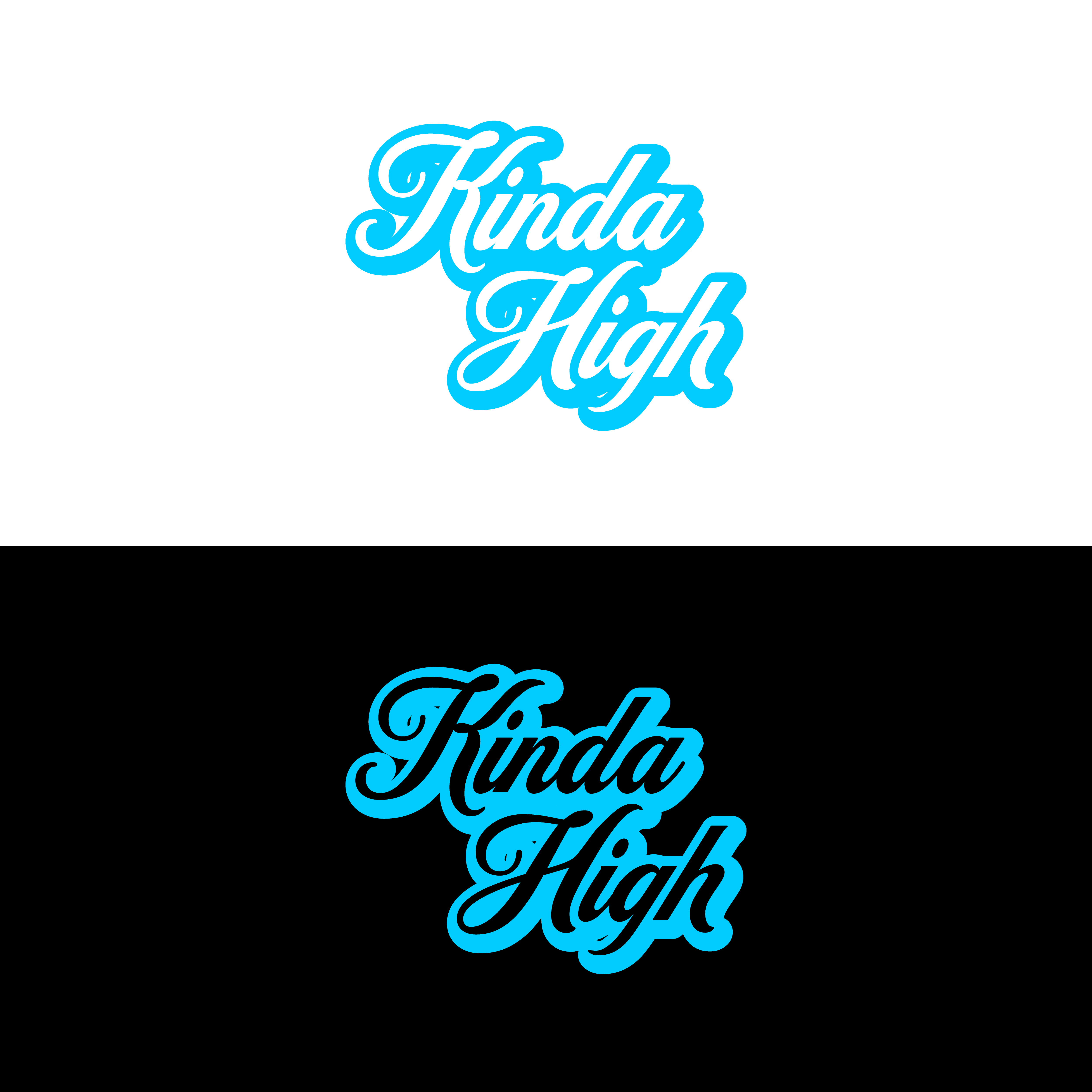 Logo Design by AKTech for this project | Design #34217056