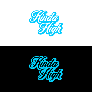 Logo-Design von AKTech für dieses Projekt | Design: #34217056