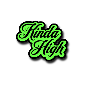 Logo-Design von AKTech für dieses Projekt | Design: #34217086