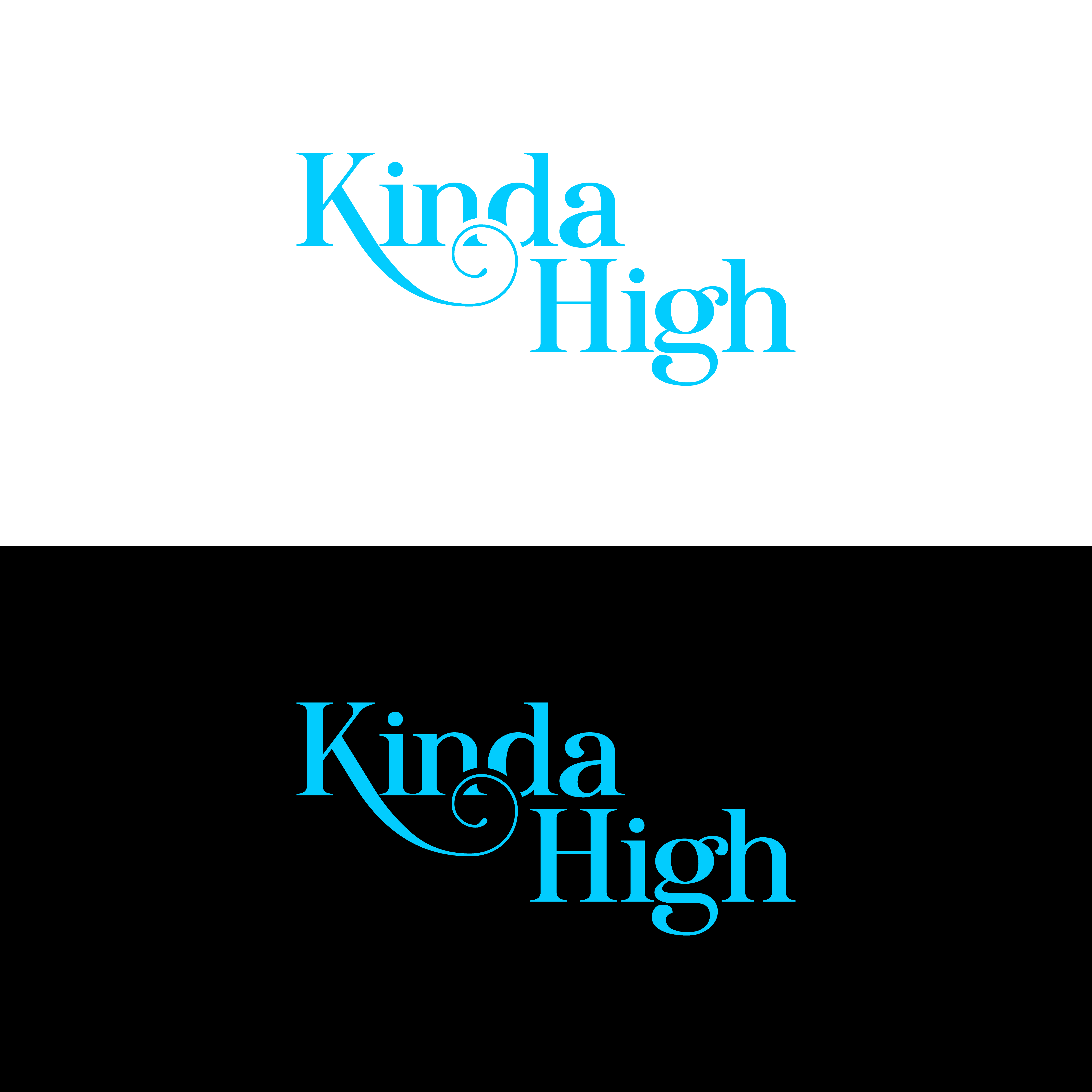 Logo Design by AKTech for this project | Design #34222403
