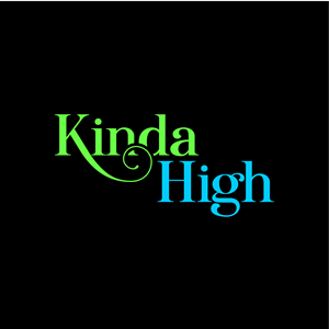 Logo Design by AKTech for this project | Design: #34222423