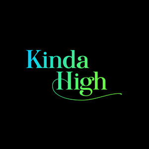 Logo Design by AKTech for this project | Design: #34222451