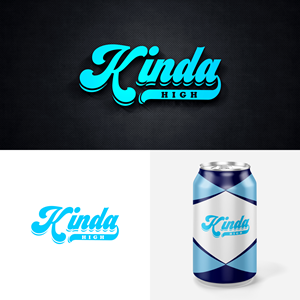 Logo Design by syad666 for this project | Design: #34208981