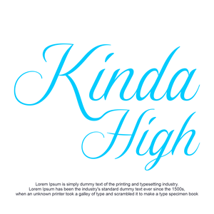 Logo Design by Abigaill_design for this project | Design: #34207664