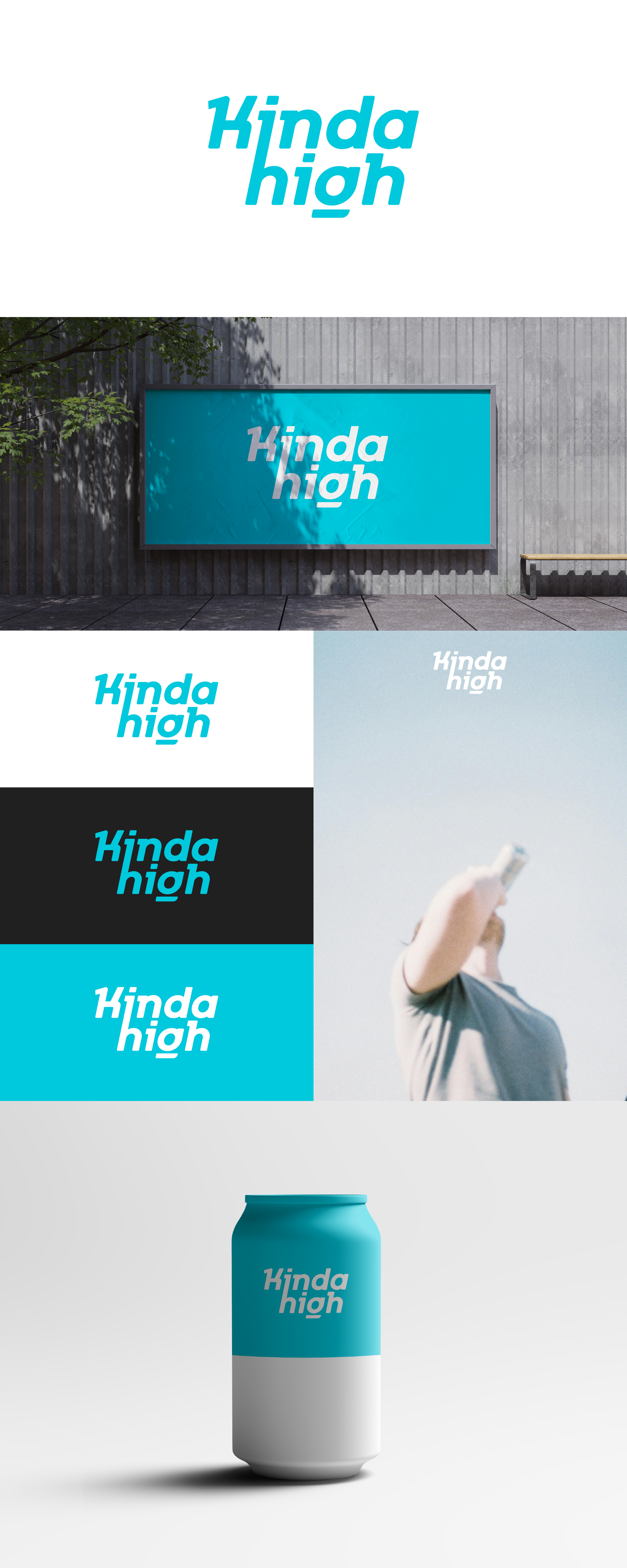 Logo Design by TenMa.Std for this project | Design #34263573