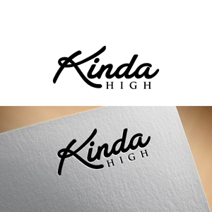 Design de Logo par designhunt(verifiyed01) pour ce projet | Design : #34209278