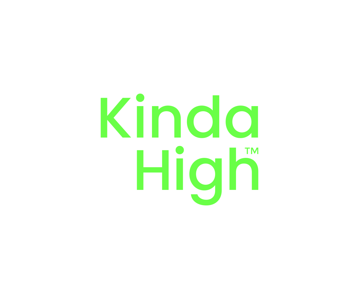 Logo Design by gogastudio for this project | Design #34290368