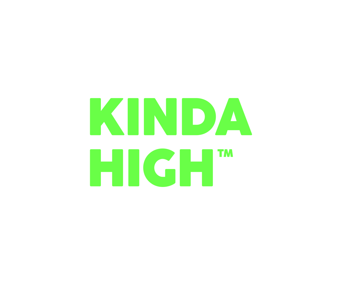 Logo Design by gogastudio for this project | Design #34290387