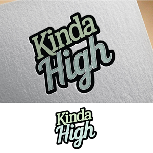 Logo Design by bute for this project | Design #34227354