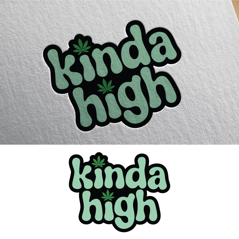 Logo Design by bute for this project | Design #34227355