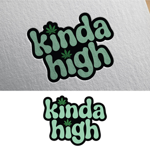 Design de Logo par bute pour ce projet | Design : #34227355