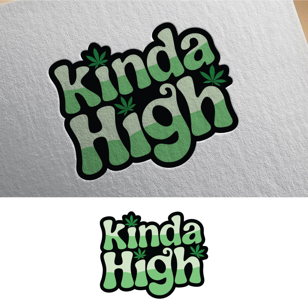 Logo Design by bute for this project | Design #34227356