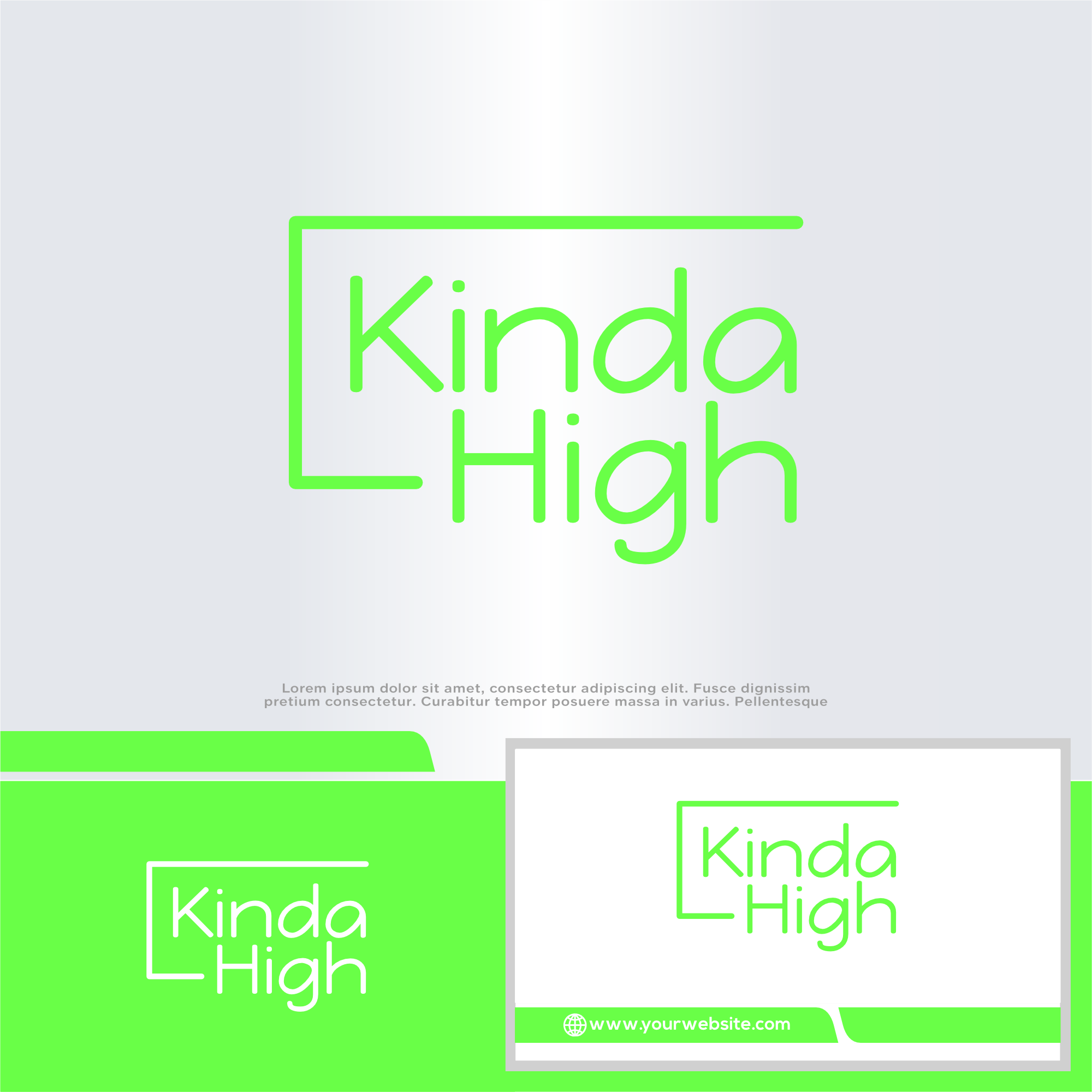 Logo Design by win it for this project | Design #34207586