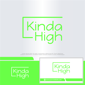 Logo Design by win it for this project | Design: #34207586
