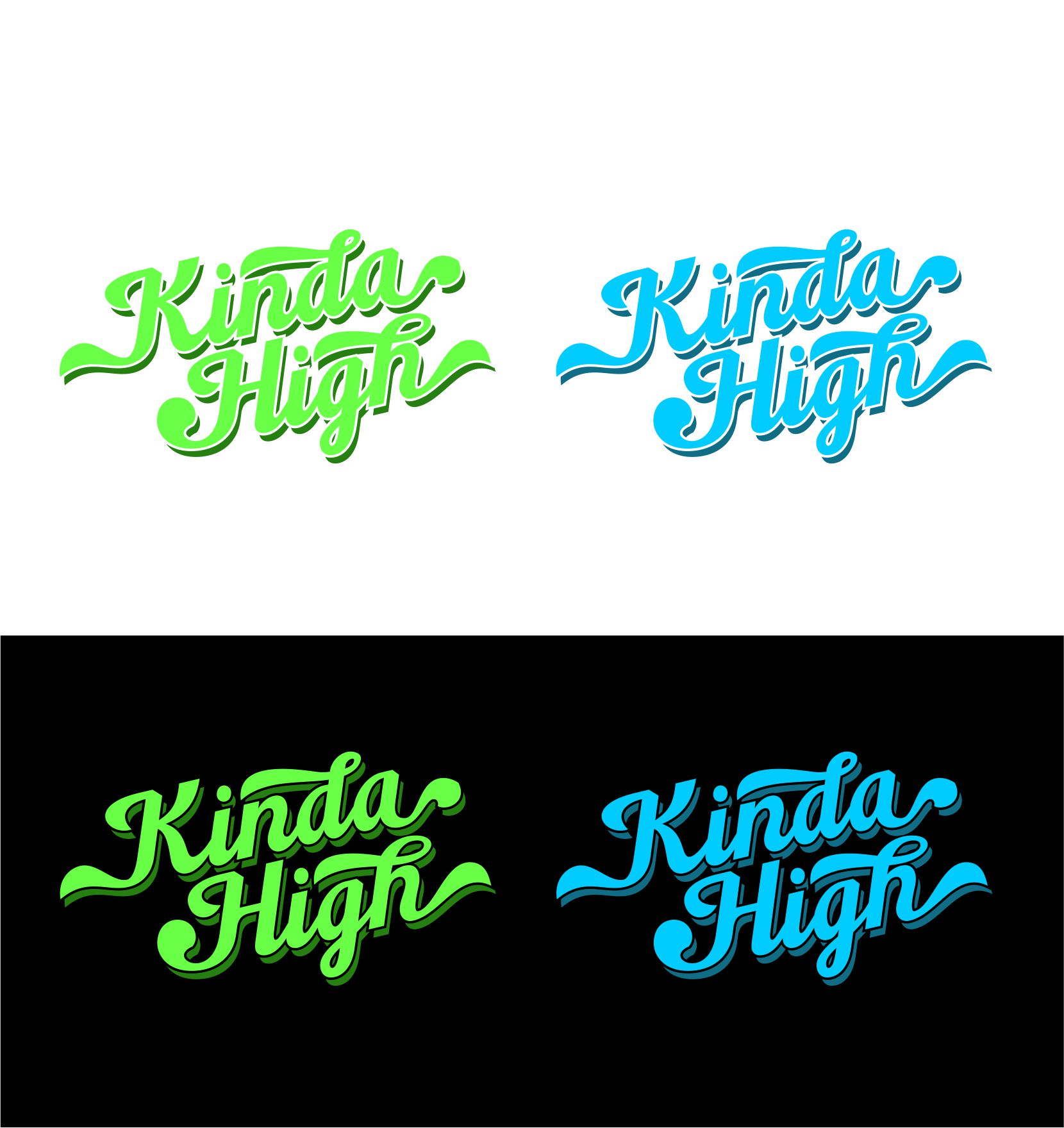 Logo Design by ivan29 for this project | Design #34213749