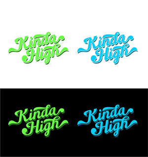 Logo Design by ivan29