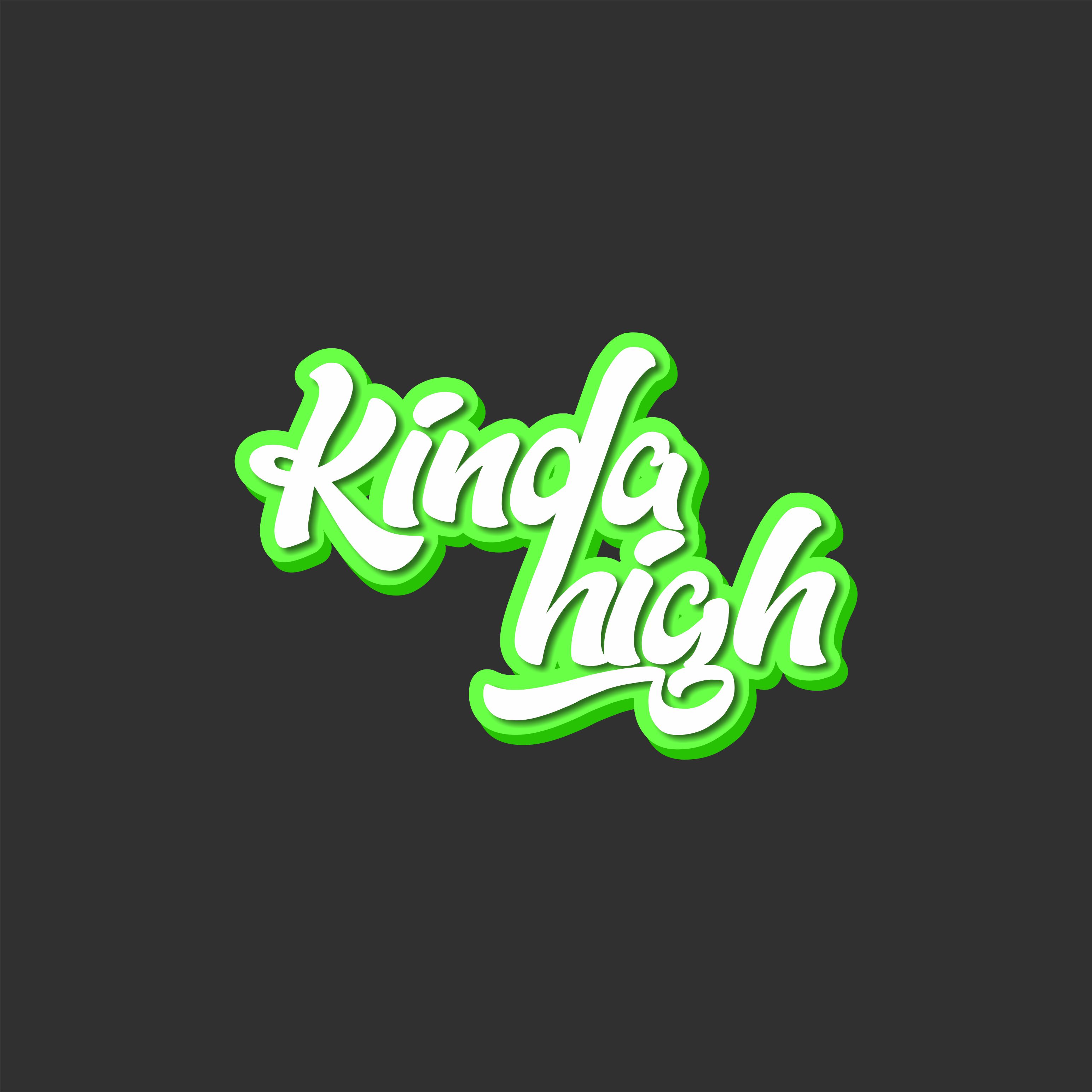 Diseño de Logo por Killer Draw para este proyecto | Diseño #34226727