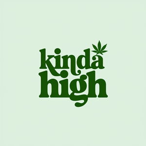 Logo Design by Majesty Design  for this project | Design: #34218410