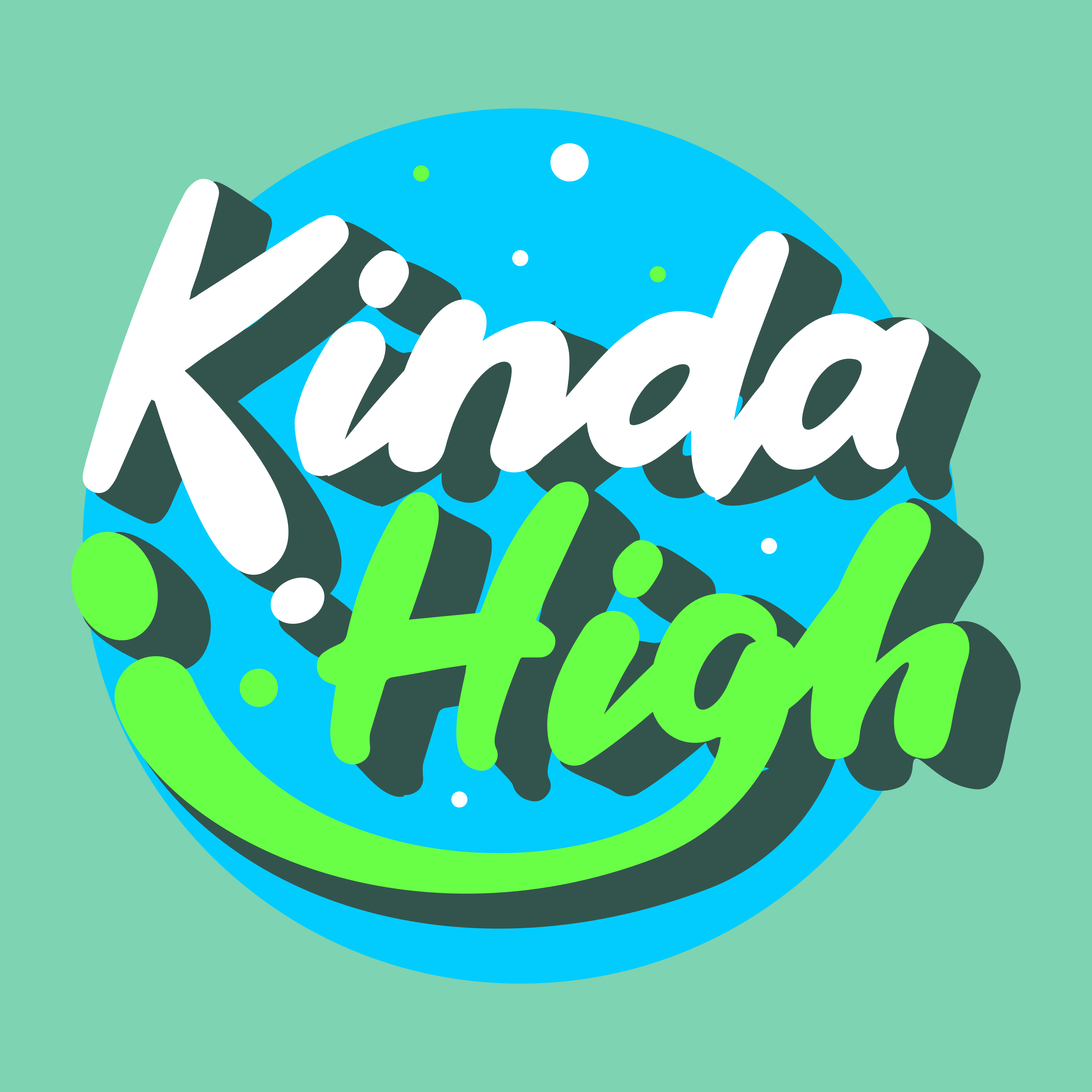 Logo Design by MasMasDesign for this project | Design #34218805