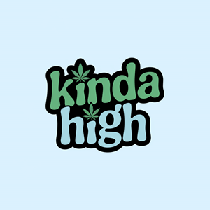 Logo Design by Zaiyna 00 for this project | Design #34229409