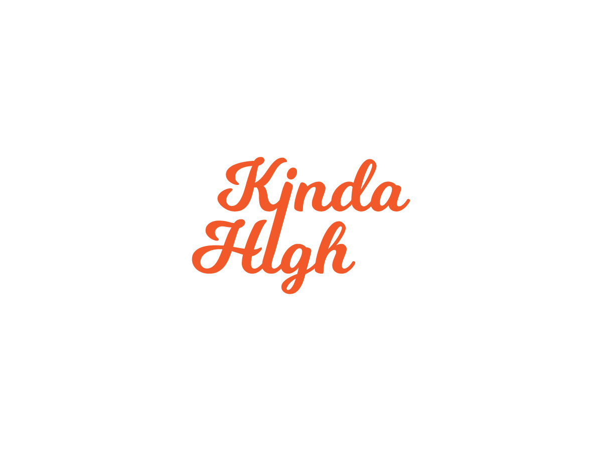 Logo Design by DesignPool01 for this project | Design #34214099