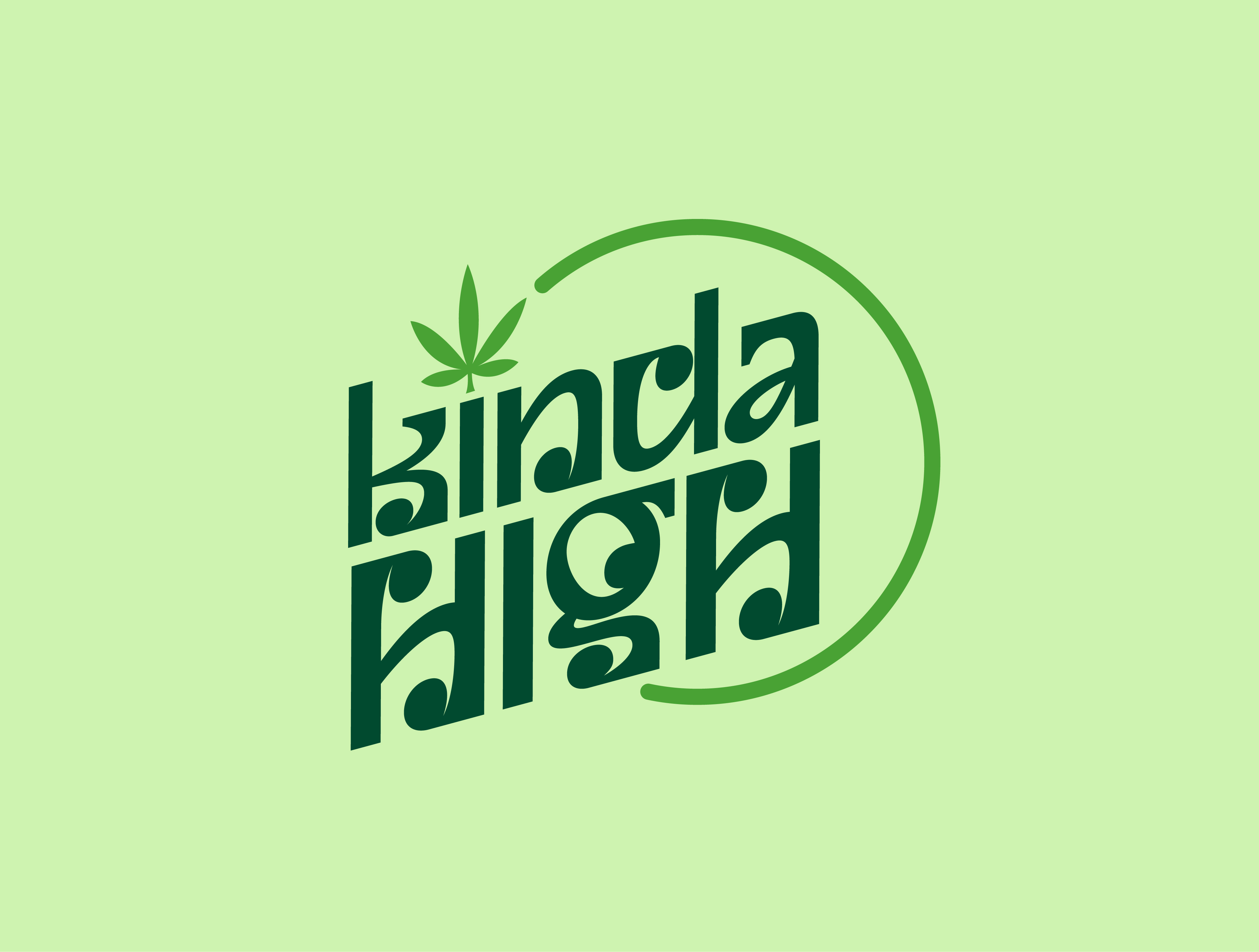 Logo Design by HSL Brain for this project | Design #34233162