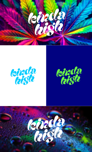 Logo Design by GLDesigns for this project | Design: #34211522