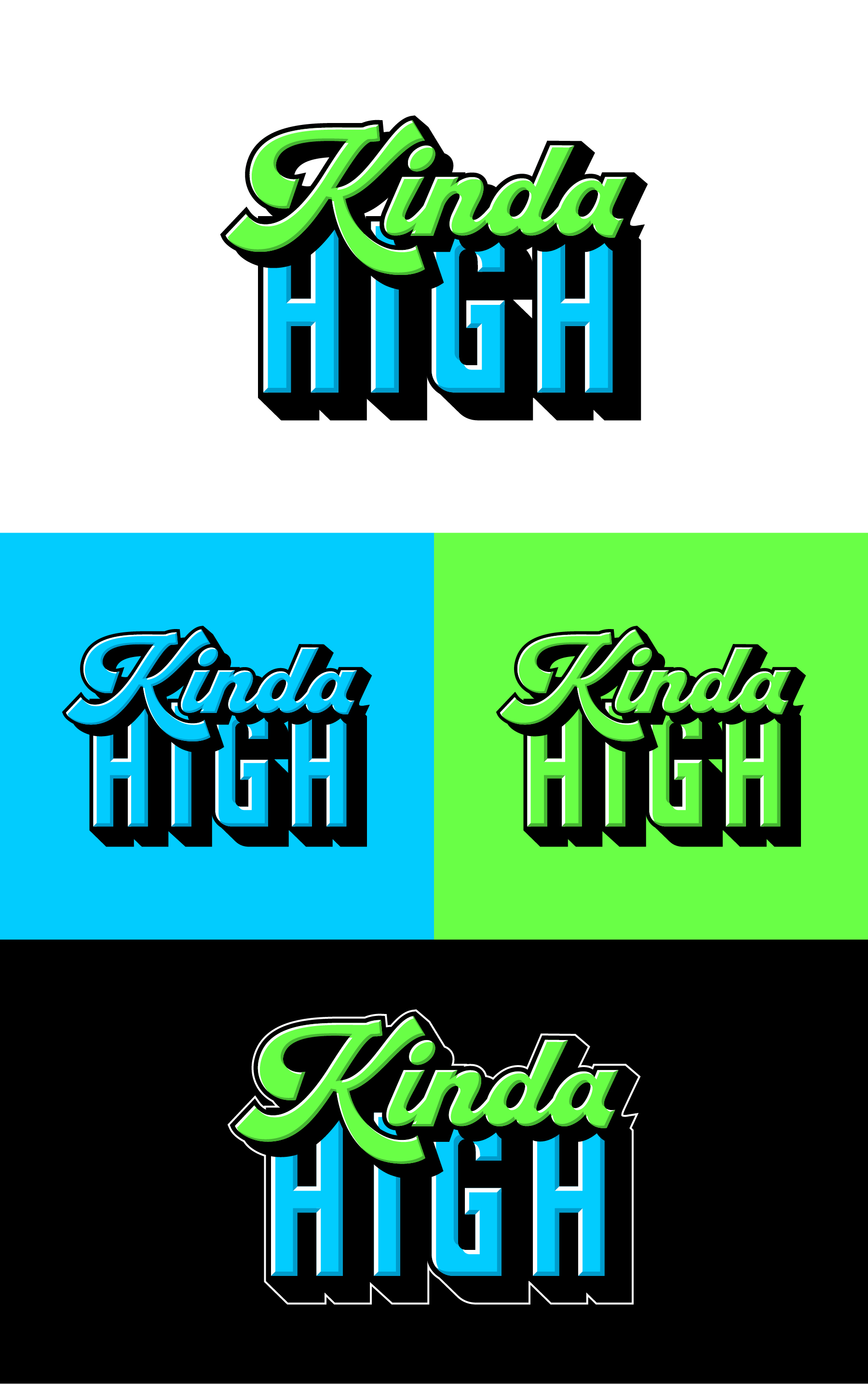 Logo Design by debdesign for this project | Design #34211468