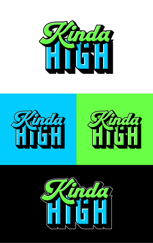 Logo Design by debdesign for this project | Design: #34211468