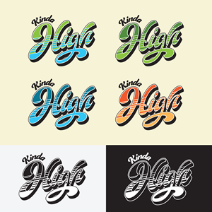 Design de Logo par wrdy pour ce projet | Design : #34207612