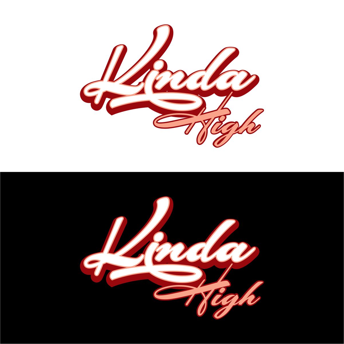 Logo Design by creative.bugs for this project | Design #34220068