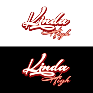 Logo Design by creative.bugs for this project | Design: #34220068
