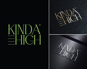 Logo Design by Atec for this project | Design: #34225001