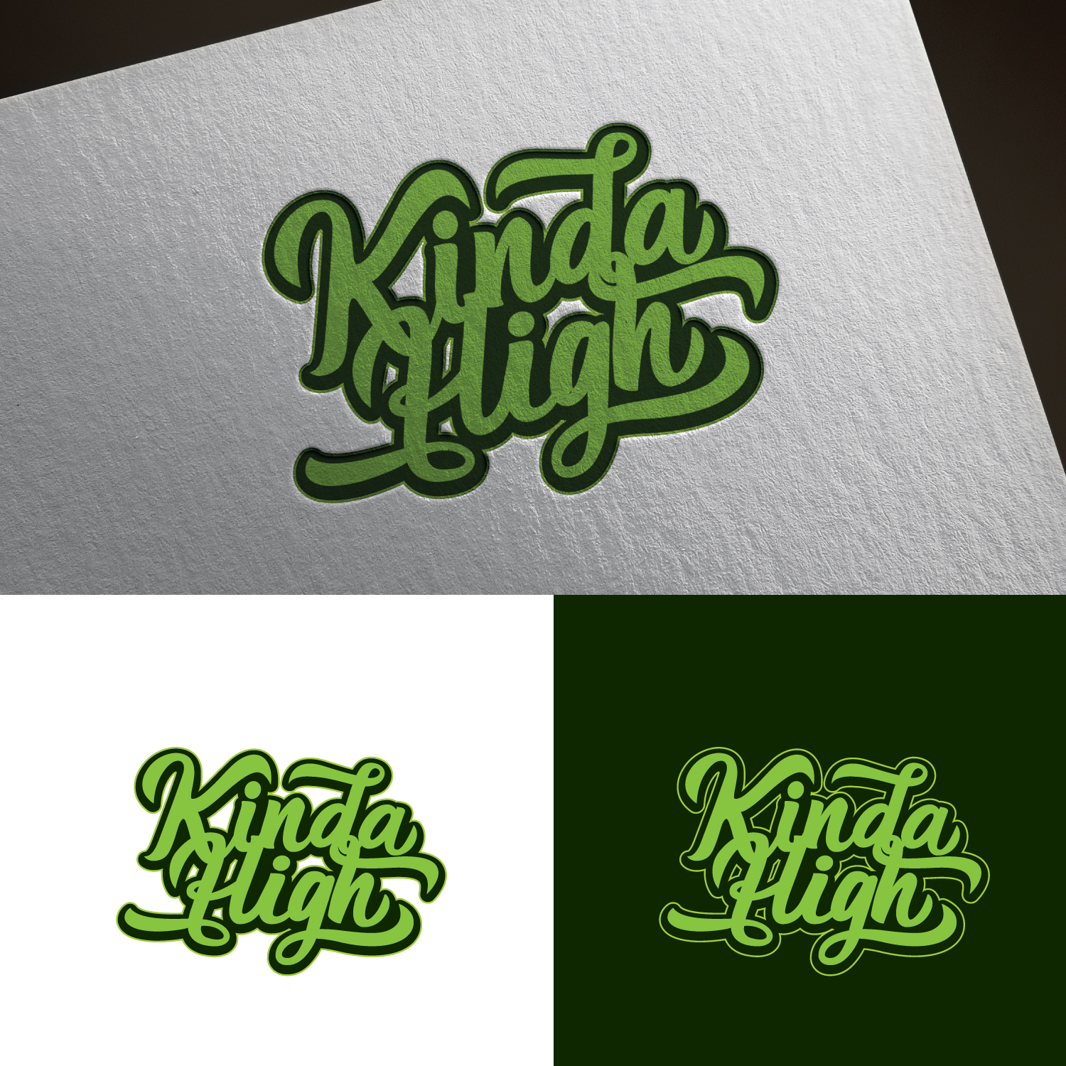 Logo Design by sankar999 for this project | Design #34209071