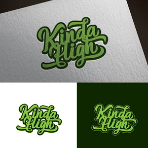 Logo Design by sankar999 for this project | Design: #34209071