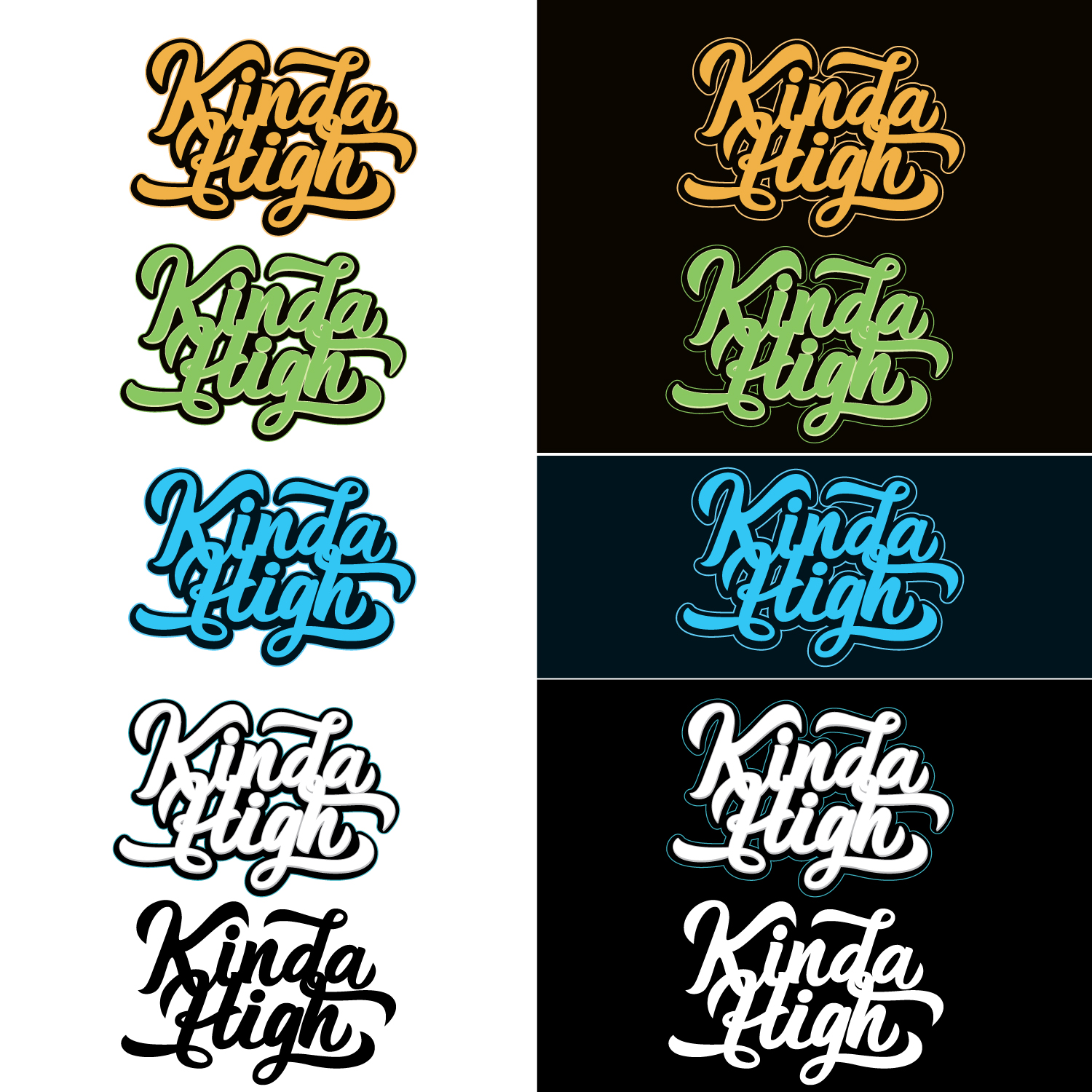 Logo Design by sankar999 for this project | Design #34222156
