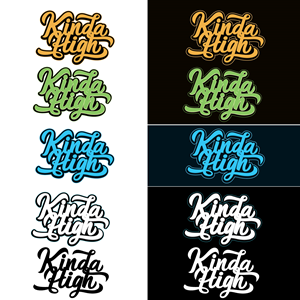 Logo Design by sankar999 for this project | Design: #34222156