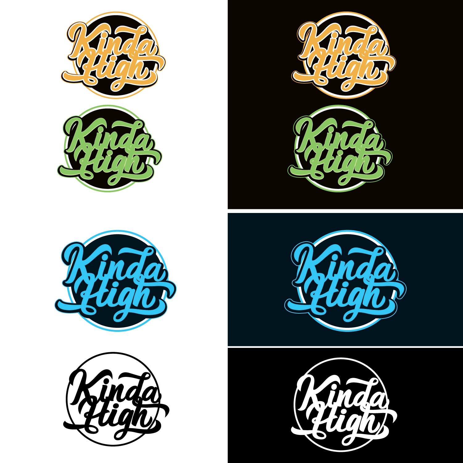 Logo Design by sankar999 for this project | Design #34222200