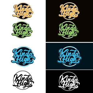 Logo Design by sankar999 for this project | Design: #34222200