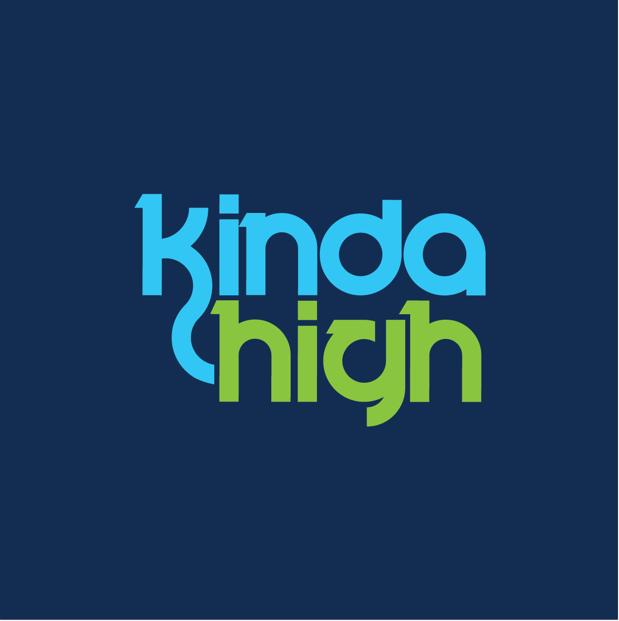 Logo Design by Boink for this project | Design #34287491